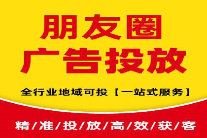 SEM推广实战：成功案例解读与策略调整